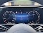 Mercedes-Benz E-klasse 300 e Sport Edition | Nappa Leder | Superscreen | Burmester 4D | Stoelventilatie