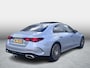 Mercedes-Benz E-klasse 300 e Sport Edition | Nappa Leder | Superscreen | Burmester 4D | Stoelventilatie