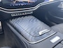 Mercedes-Benz E-klasse 300 e Sport Edition | Nappa Leder | Superscreen | Burmester 4D | Stoelventilatie