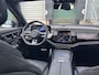 Mercedes-Benz E-klasse 300 e Sport Edition | Nappa Leder | Superscreen | Burmester 4D | Stoelventilatie