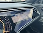 Mercedes-Benz E-klasse 300 e Sport Edition | Nappa Leder | Superscreen | Burmester 4D | Stoelventilatie
