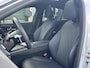 Mercedes-Benz E-klasse 300 e Sport Edition | Nappa Leder | Superscreen | Burmester 4D | Stoelventilatie