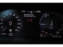 Volvo XC40 T4 Recharge R-Design Expression - IntelliSafe Assist & Surround - Harman/Kardon audio - Adaptieve LED koplampen - Parkeercamera achter - Verwarmde voorstoelen & stuur - Parkeersensoren voor & achter - Draadloze tel. lader - Extra getint glas - 19' LMV