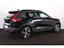 Volvo XC40 T4 Recharge R-Design Expression - IntelliSafe Assist & Surround - Harman/Kardon audio - Adaptieve LED koplampen - Parkeercamera achter - Verwarmde voorstoelen & stuur - Parkeersensoren voor & achter - Draadloze tel. lader - Extra getint glas - 19' LMV