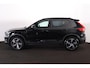 Volvo XC40 T4 Recharge R-Design Expression - IntelliSafe Assist & Surround - Harman/Kardon audio - Adaptieve LED koplampen - Parkeercamera achter - Verwarmde voorstoelen & stuur - Parkeersensoren voor & achter - Draadloze tel. lader - Extra getint glas - 19' LMV