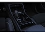 Volvo XC40 T4 Recharge R-Design Expression - IntelliSafe Assist & Surround - Harman/Kardon audio - Adaptieve LED koplampen - Parkeercamera achter - Verwarmde voorstoelen & stuur - Parkeersensoren voor & achter - Draadloze tel. lader - Extra getint glas - 19' LMV