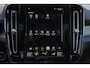 Volvo XC40 T4 Recharge R-Design Expression - IntelliSafe Assist & Surround - Harman/Kardon audio - Adaptieve LED koplampen - Parkeercamera achter - Verwarmde voorstoelen & stuur - Parkeersensoren voor & achter - Draadloze tel. lader - Extra getint glas - 19' LMV