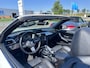 BMW 4-Serie Cabrio 430i M Sport | Air Collar | Leder | HiFi | Navi Pro