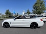 BMW 4-Serie Cabrio 430i M Sport | Air Collar | Leder | HiFi | Navi Pro