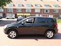 Nissan Qashqai 2.0 Acenta 4WD AUTOMAAT