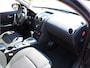 Nissan Qashqai 2.0 Acenta 4WD AUTOMAAT