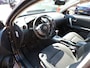 Nissan Qashqai 2.0 Acenta 4WD AUTOMAAT
