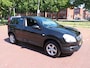 Nissan Qashqai 2.0 Acenta 4WD AUTOMAAT