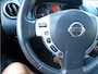 Nissan Qashqai 2.0 Acenta 4WD AUTOMAAT
