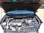 Nissan Qashqai 2.0 Acenta 4WD AUTOMAAT