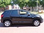 Nissan Qashqai 2.0 Acenta 4WD AUTOMAAT