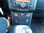 Nissan Qashqai 2.0 Acenta 4WD AUTOMAAT
