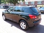 Nissan Qashqai 2.0 Acenta 4WD AUTOMAAT