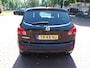 Nissan Qashqai 2.0 Acenta 4WD AUTOMAAT