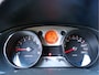 Nissan Qashqai 2.0 Acenta 4WD AUTOMAAT