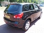 Nissan Qashqai 2.0 Acenta 4WD AUTOMAAT