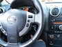 Nissan Qashqai 2.0 Acenta 4WD AUTOMAAT