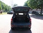 Nissan Qashqai 2.0 Acenta 4WD AUTOMAAT