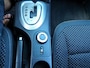 Nissan Qashqai 2.0 Acenta 4WD AUTOMAAT