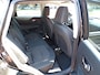 Nissan Qashqai 2.0 Acenta 4WD AUTOMAAT