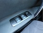 Nissan Qashqai 2.0 Acenta 4WD AUTOMAAT