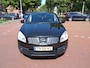 Nissan Qashqai 2.0 Acenta 4WD AUTOMAAT