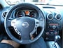 Nissan Qashqai 2.0 Acenta 4WD AUTOMAAT