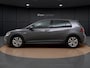 Volkswagen Golf 1.5 TSI Comfortline Business | Camera | ACC | Stoelverwarming | Parkeerhulp | Spiegelpakket | Carplay | Getint Glas |