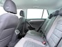 Volkswagen Golf 1.5 TSI Comfortline Business | Camera | ACC | Stoelverwarming | Parkeerhulp | Spiegelpakket | Carplay | Getint Glas |