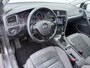 Volkswagen Golf 1.5 TSI Comfortline Business | Camera | ACC | Stoelverwarming | Parkeerhulp | Spiegelpakket | Carplay | Getint Glas |