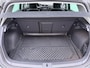 Volkswagen Golf 1.5 TSI Comfortline Business | Camera | ACC | Stoelverwarming | Parkeerhulp | Spiegelpakket | Carplay | Getint Glas |