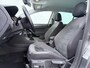 Volkswagen Golf 1.5 TSI Comfortline Business | Camera | ACC | Stoelverwarming | Parkeerhulp | Spiegelpakket | Carplay | Getint Glas |