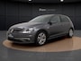 Volkswagen Golf 1.5 TSI Comfortline Business | Camera | ACC | Stoelverwarming | Parkeerhulp | Spiegelpakket | Carplay | Getint Glas |