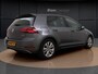 Volkswagen Golf 1.5 TSI Comfortline Business | Camera | ACC | Stoelverwarming | Parkeerhulp | Spiegelpakket | Carplay | Getint Glas |