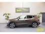 Nissan Qashqai 1.3 DIG-T Tekna + | Trekhaak | Nappa leer | 360 cam | Memory | Bose | Full option