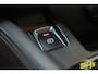 Nissan Qashqai 1.3 DIG-T Tekna + | Trekhaak | Nappa leer | 360 cam | Memory | Bose | Full option