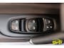Nissan Qashqai 1.3 DIG-T Tekna + | Trekhaak | Nappa leer | 360 cam | Memory | Bose | Full option