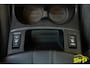 Nissan Qashqai 1.3 DIG-T Tekna + | Trekhaak | Nappa leer | 360 cam | Memory | Bose | Full option