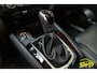 Nissan Qashqai 1.3 DIG-T Tekna + | Trekhaak | Nappa leer | 360 cam | Memory | Bose | Full option