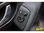 Nissan Qashqai 1.3 DIG-T Tekna + | Trekhaak | Nappa leer | 360 cam | Memory | Bose | Full option