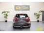 Nissan Qashqai 1.3 DIG-T Tekna + | Trekhaak | Nappa leer | 360 cam | Memory | Bose | Full option