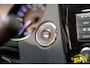 Nissan Qashqai 1.3 DIG-T Tekna + | Trekhaak | Nappa leer | 360 cam | Memory | Bose | Full option