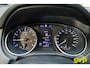 Nissan Qashqai 1.3 DIG-T Tekna + | Trekhaak | Nappa leer | 360 cam | Memory | Bose | Full option