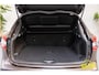 Nissan Qashqai 1.3 DIG-T Tekna + | Trekhaak | Nappa leer | 360 cam | Memory | Bose | Full option
