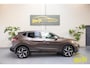 Nissan Qashqai 1.3 DIG-T Tekna + | Trekhaak | Nappa leer | 360 cam | Memory | Bose | Full option